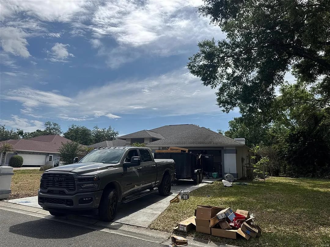 2906 Pine Club Drive,Plant City,FL,United States preview