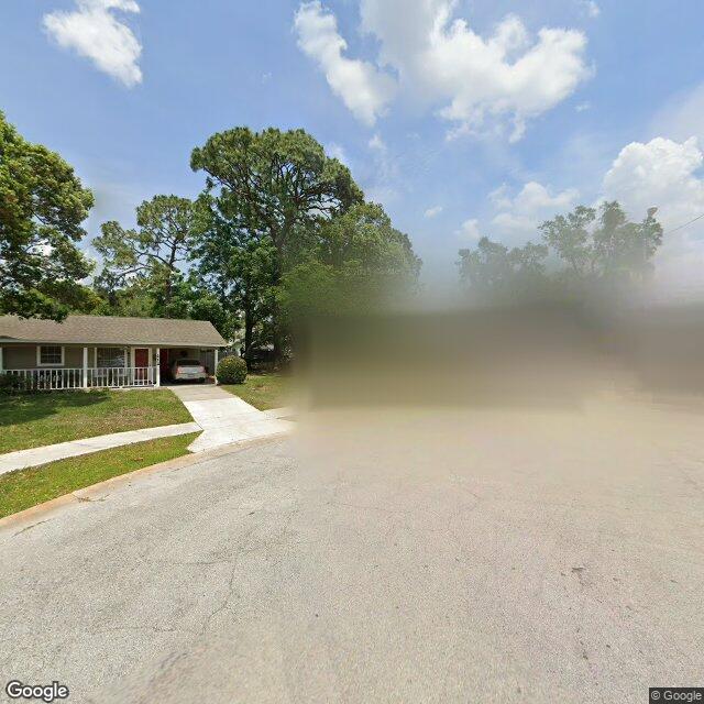 214 Cadillac Court,Altamonte Springs,FL,US preview
