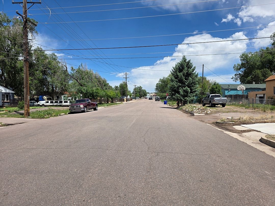 1915 East Kiowa Street,Colorado Springs,CO,United States preview