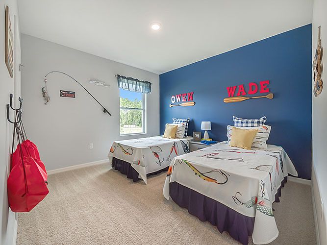 116 Old Mill Pond Road,Edgewater,FL,United States preview