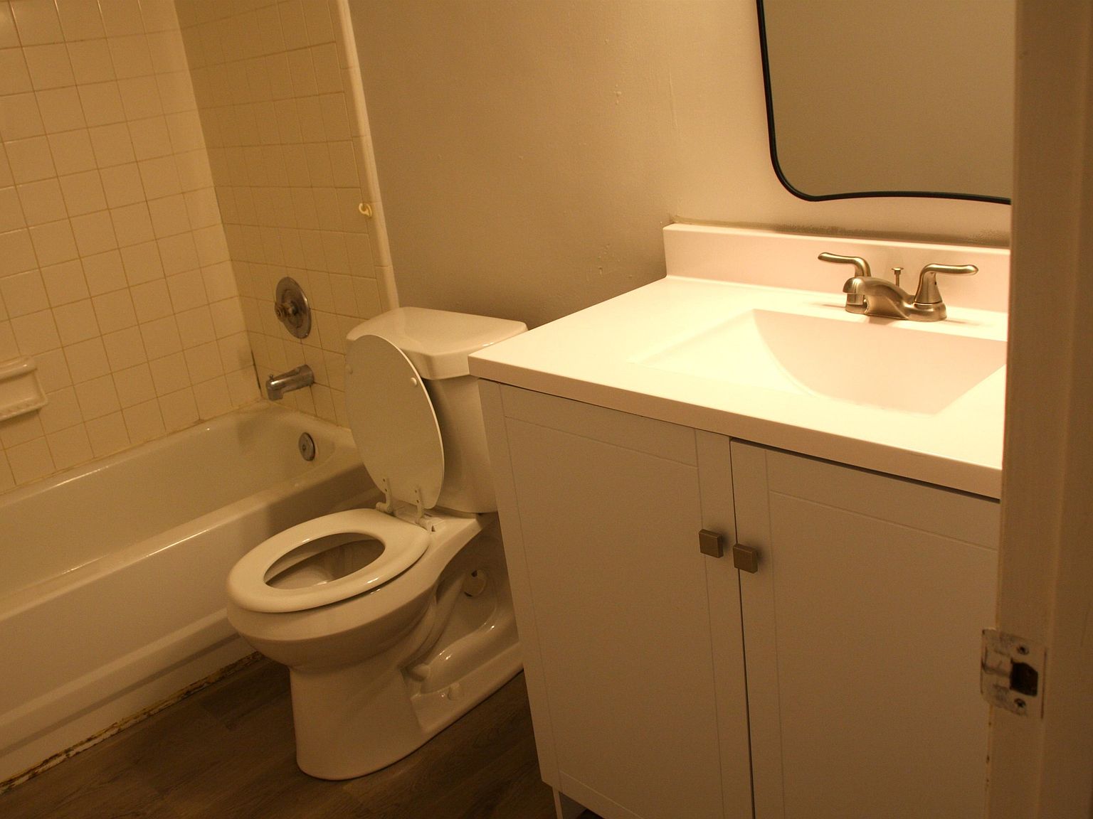 2314 Continental Avenue,Tallahassee,FL,USA preview