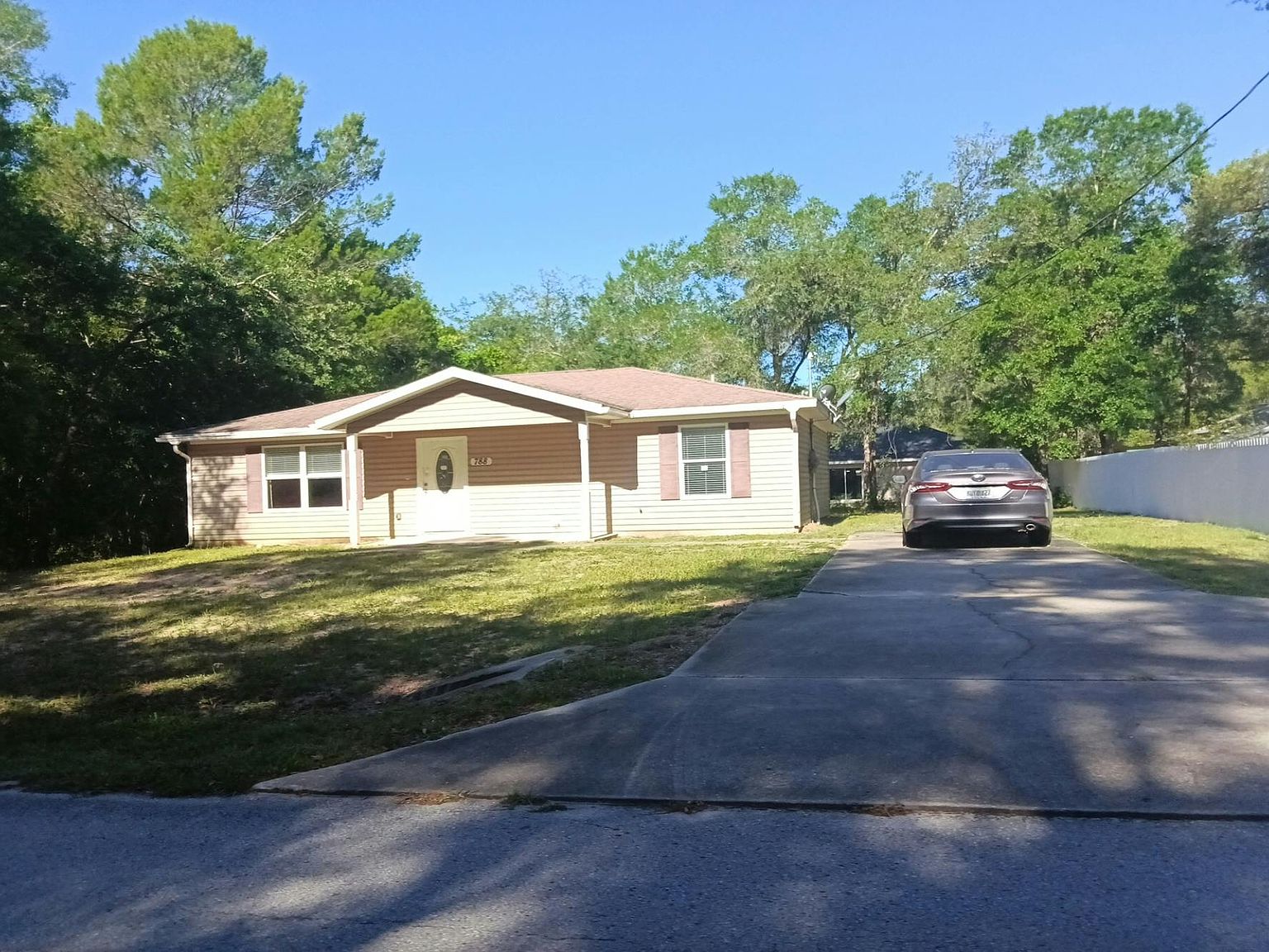 788 North Charles Avenue,Inverness,FL,US preview