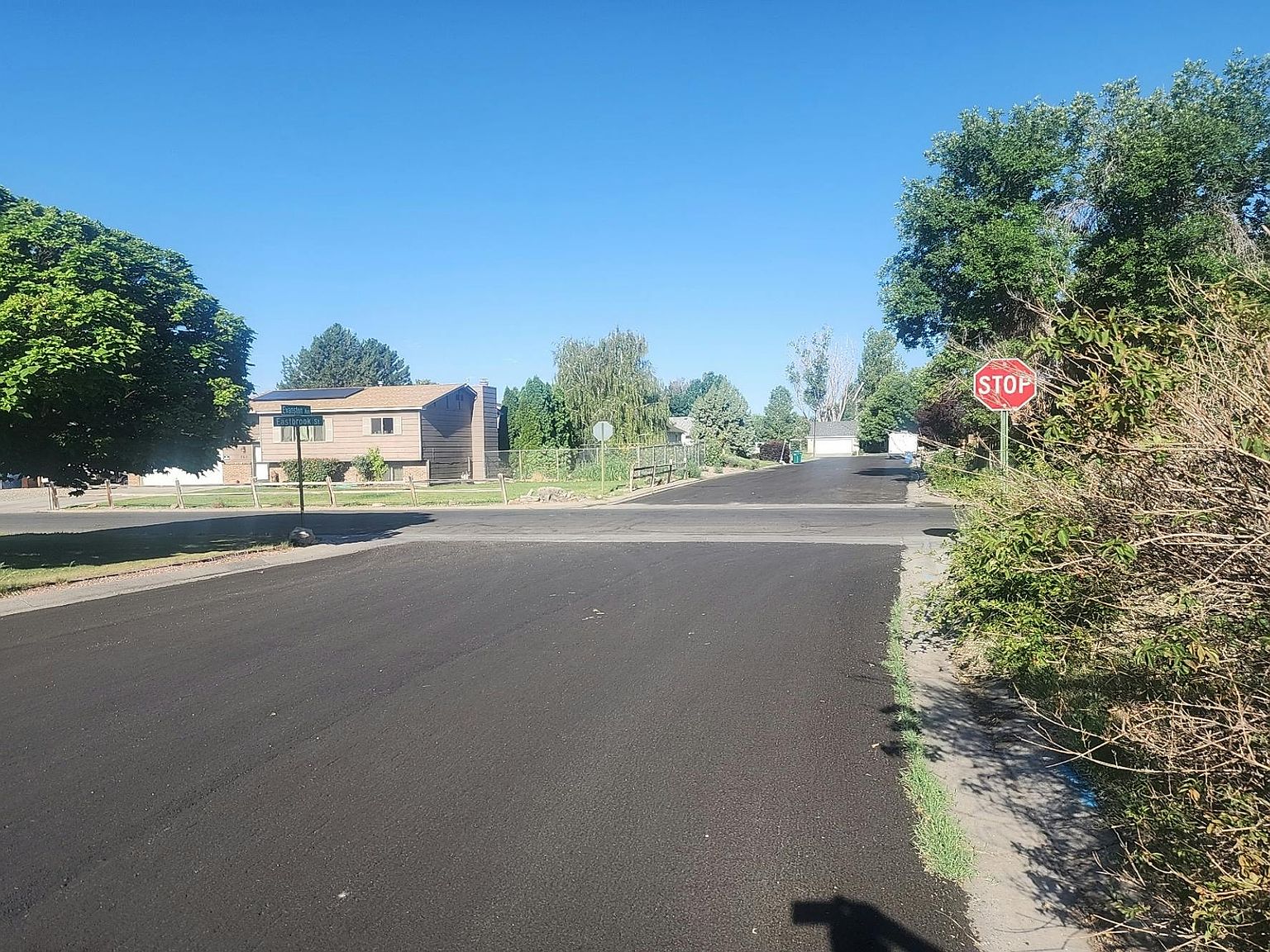 3084 Evanston Avenue,Grand Junction,CO,United States preview