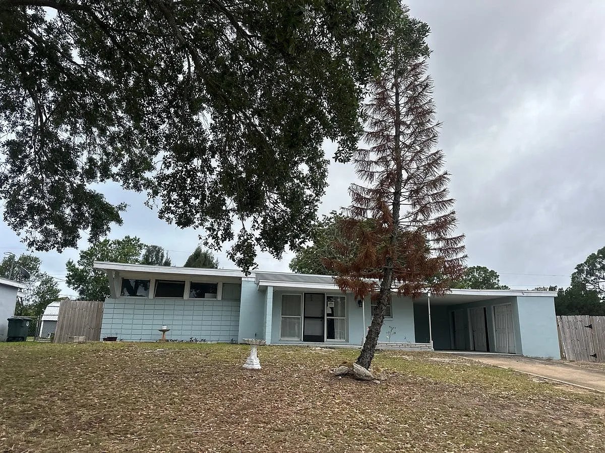 1335 Phillips Street,Daytona Beach,FL,United States preview