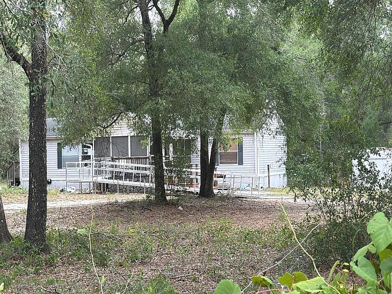 18351 Southeast 62nd Place,Ocklawaha,FL,United States preview