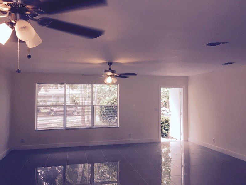 4710 Northwest 13th Court,Lauderhill,FL,United States preview