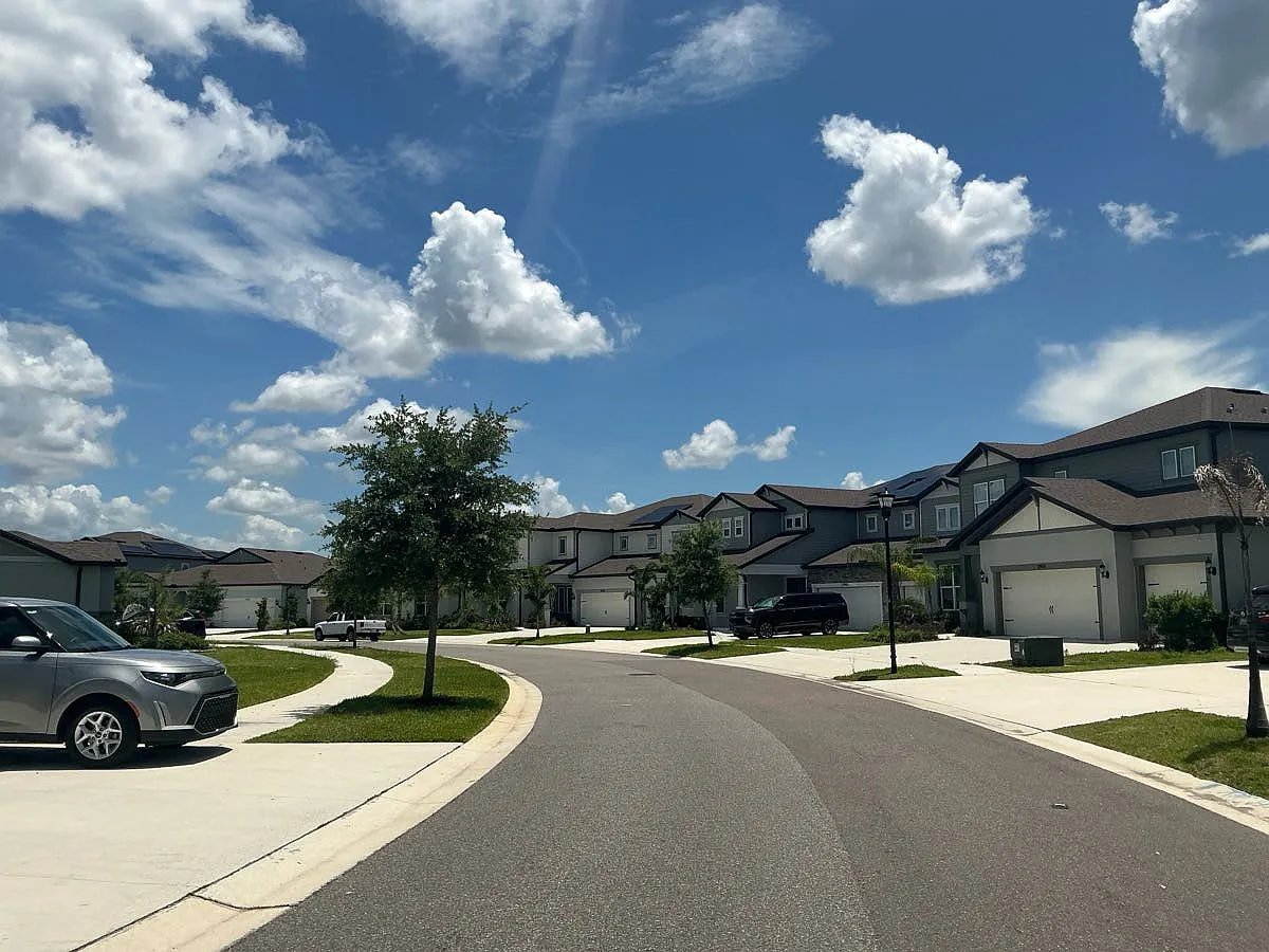 12935 Willow Grove Drive,Riverview,FL,United States preview