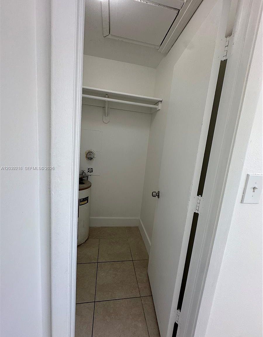 101 Northeast 41st Street,Oakland Park,FL,United States preview