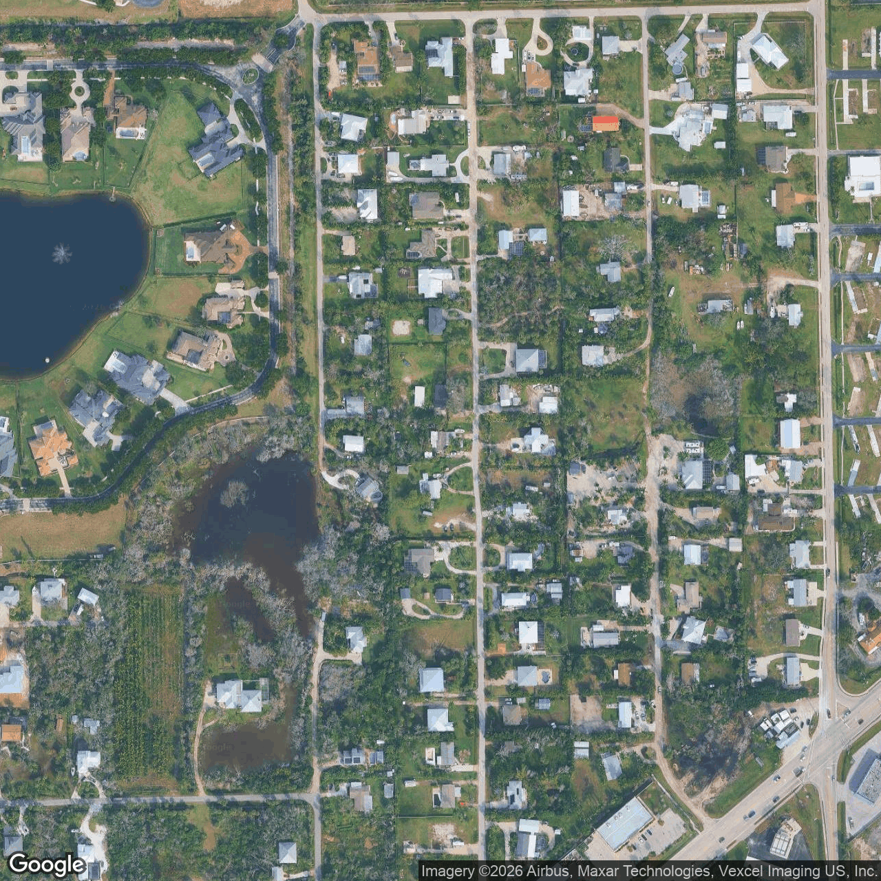 16440 Arbor Ridge Drive,Fort Myers,FL,USA preview