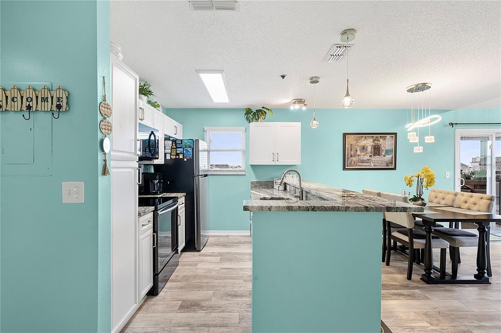 5722 Biscayne Court,New Port Richey,FL,United States preview
