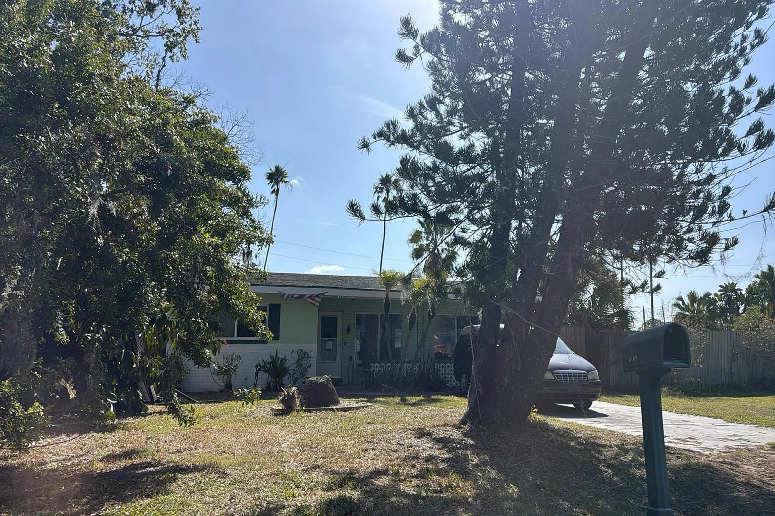 7136 Wedgewood Drive,New Port Richey,FL,United States preview