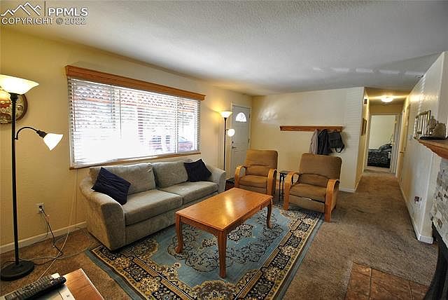 4775 Caviou Place,Colorado Springs,CO,United States preview