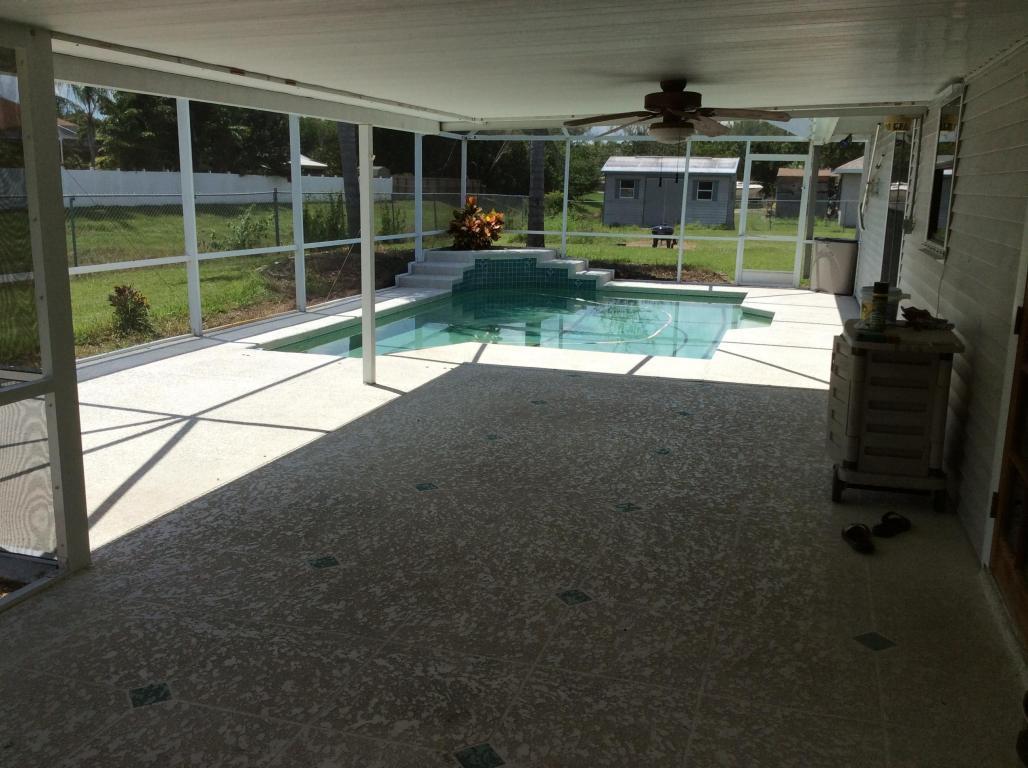 436 Southwest Crawfish Drive,Port St. Lucie,FL,United States preview