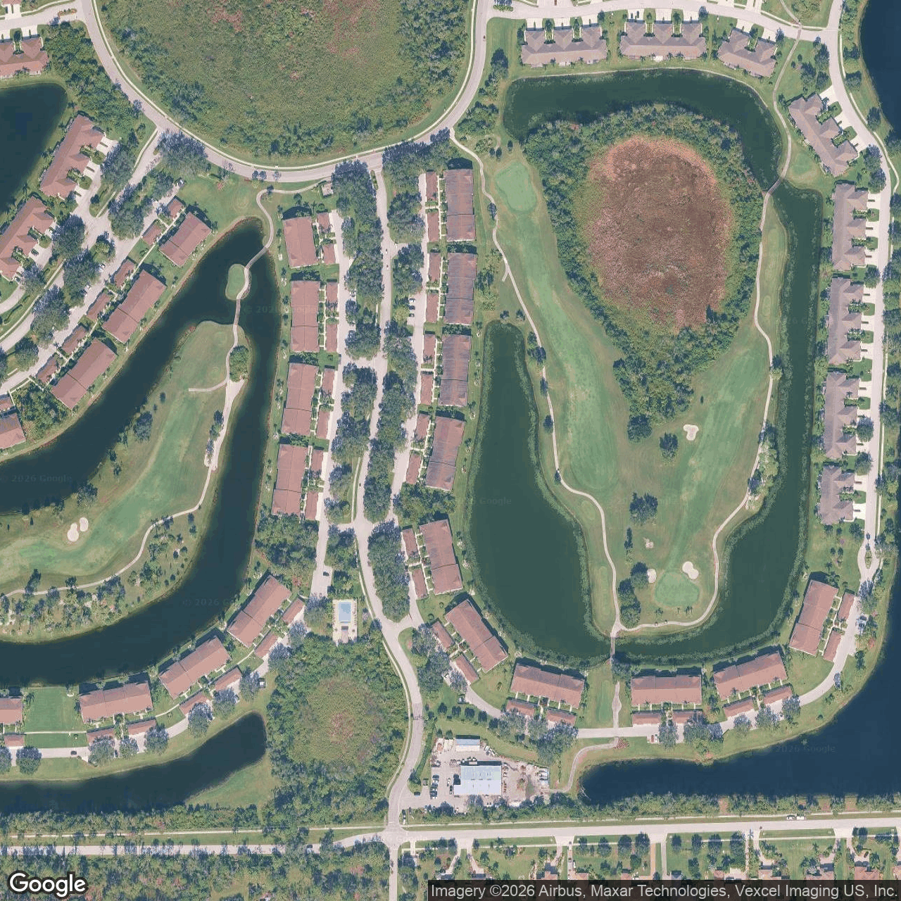 5241 Mahogany Run Avenue,Sarasota,FL,United States preview