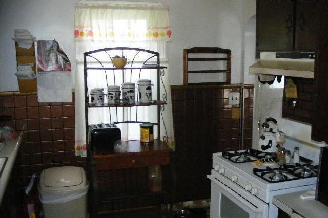 13902 Sherry Avenue,Cleveland,OH,United States preview