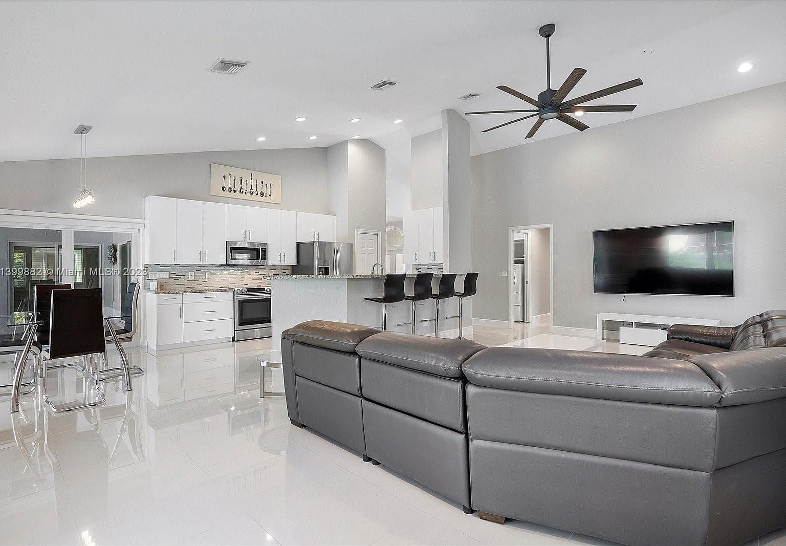 1191 Northwest 101st Avenue,Plantation,FL,United States preview