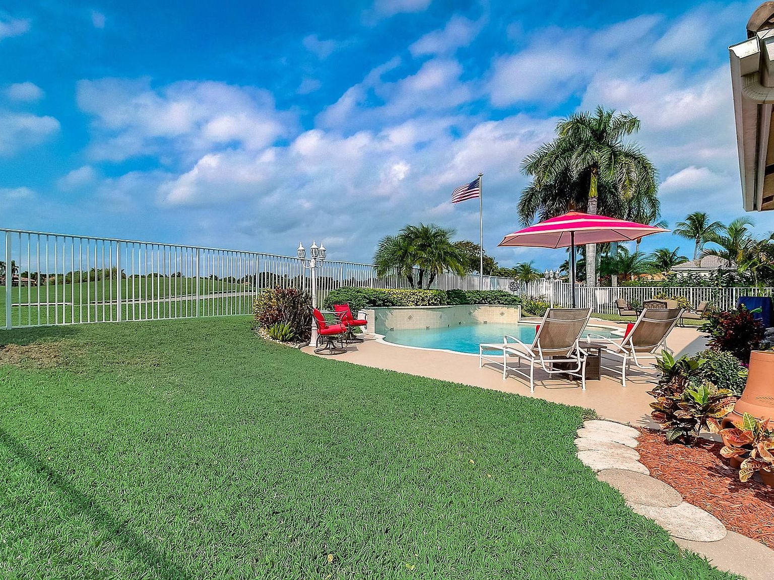5842 La Gorce Circle,Lake Worth,FL,United States preview