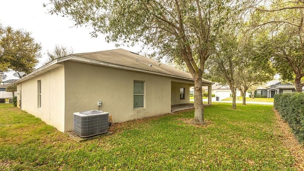 540 Nicole Marie Street,Apopka,FL,United States preview