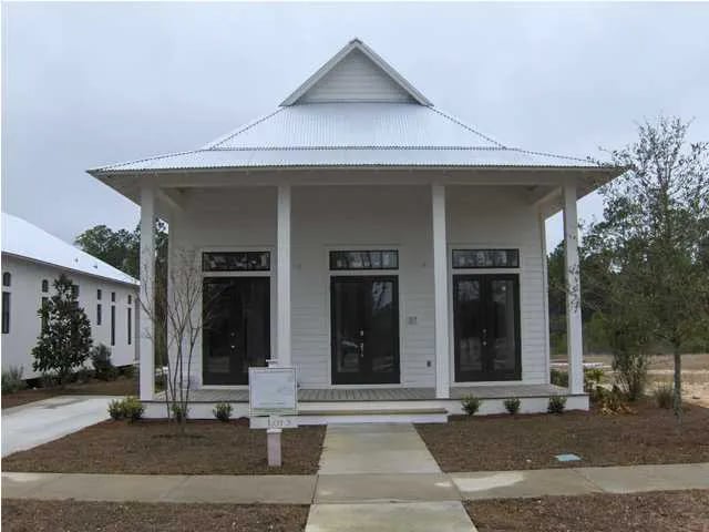 37 Montclair Avenue,Santa Rosa Beach,FL,United States preview