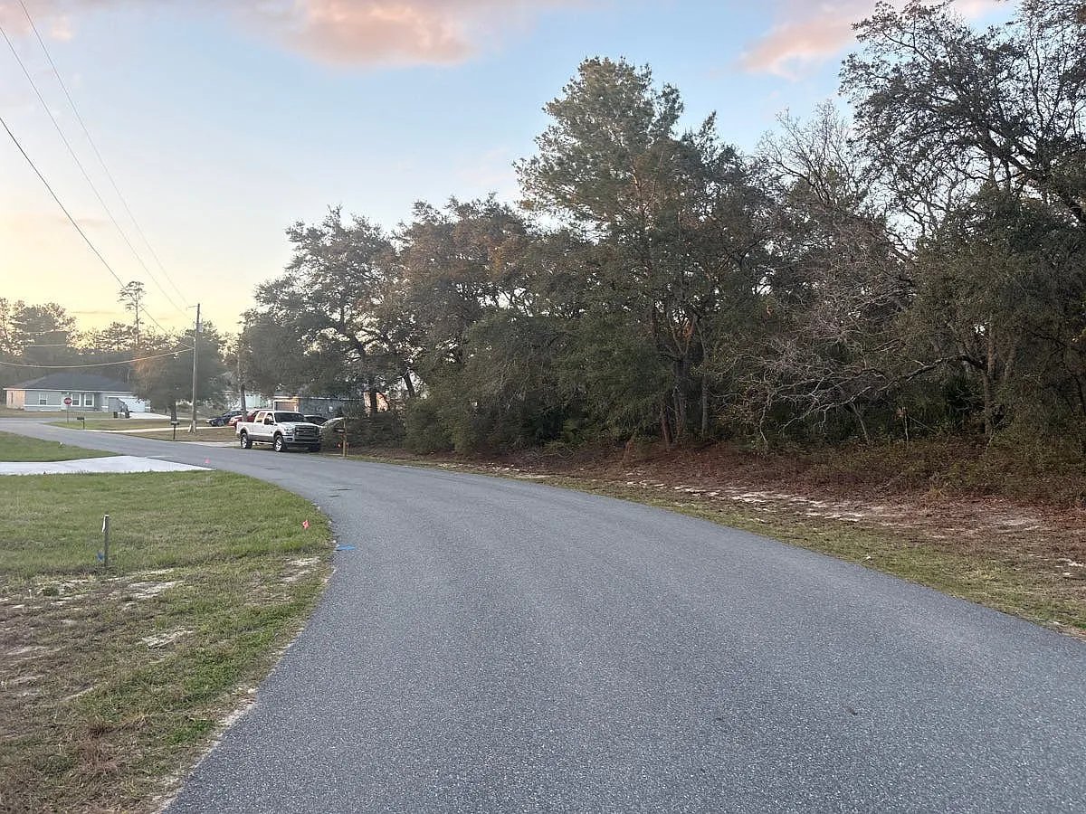 3311 Southwest 133rd Place,Ocala,FL,United States preview