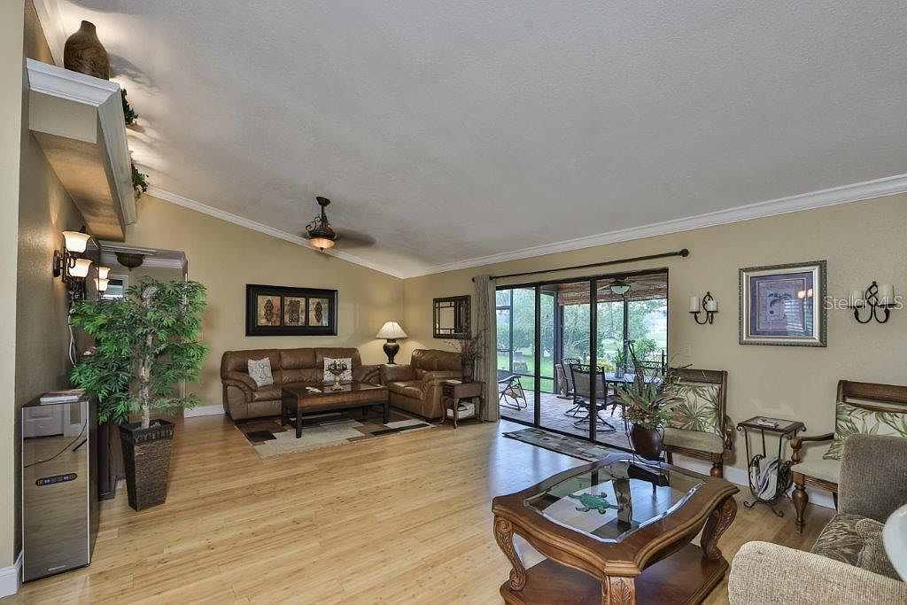 3583 Fairway Forest Drive,Palm Harbor,FL,United States preview