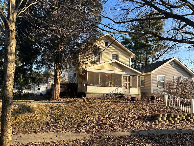 1452 Aberdeen Avenue,Columbus,OH,United States preview