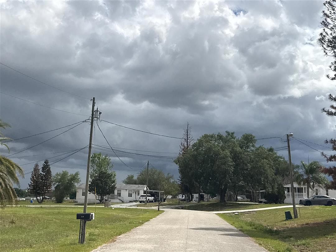 279 Waverly Loop,Lake Wales,FL,United States preview