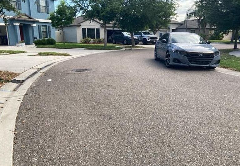12625 Lemon Pepper Drive,Riverview,FL,United States preview