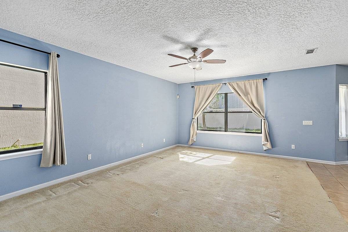 511 Deercroft Lane,Orange Park,FL,United States preview