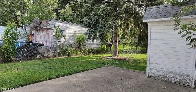 5205 Joseph Street,Maple Heights,OH,United States preview