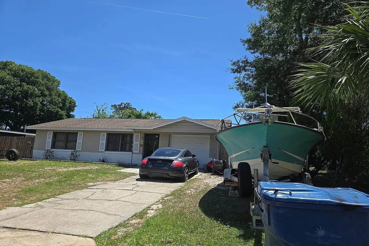 1445 Wildrose Ln,Daytona Beach,FL,United States preview