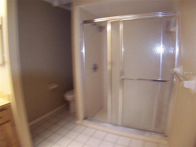 3928 Cypress Landing North,Winter Haven,FL,US preview