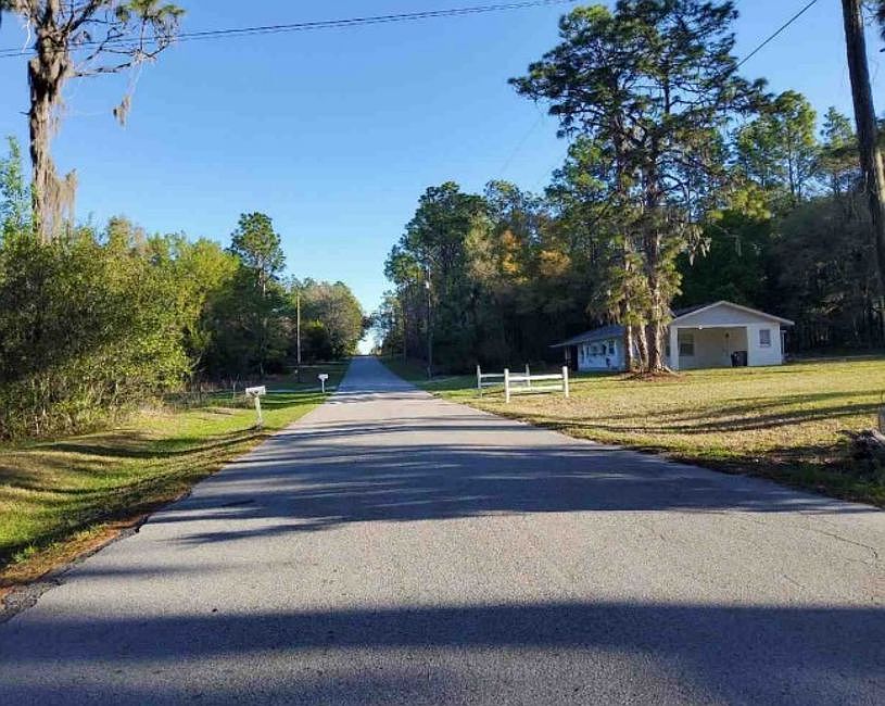 5639 Southwest 196th Avenue,Dunnellon,FL,United States preview