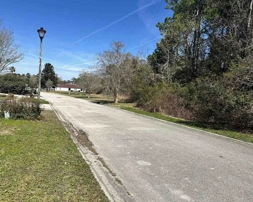 114 Nadia Michelle Court South,Jacksonville,FL,United States preview