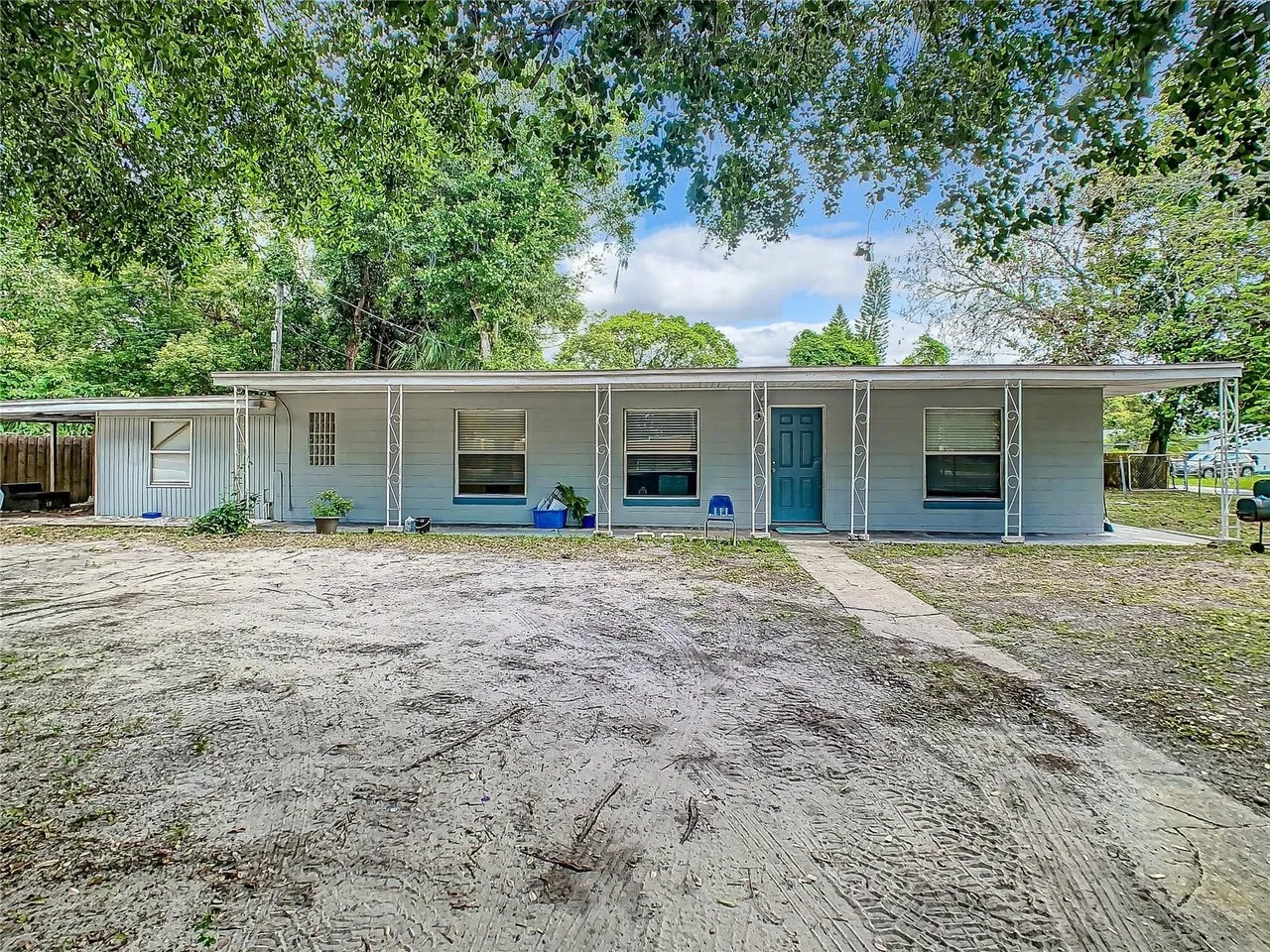 1125 Holden Avenue,Orlando,FL,United States preview