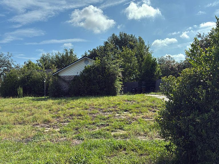 535 Gulfstream Circle North,Orange Park,FL,United States preview