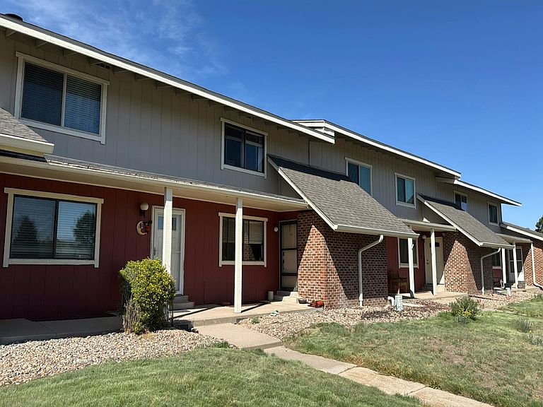 376 West Rockrimmon Boulevard,Colorado Springs,CO,United States preview