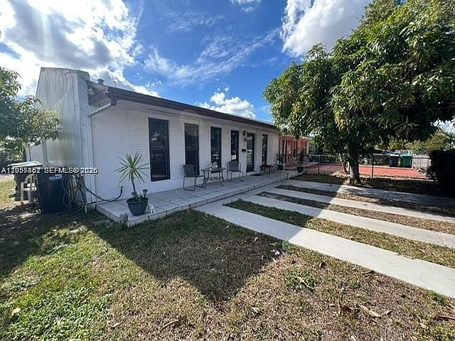 13002 Southwest 48th Street,Miami,FL,United States preview