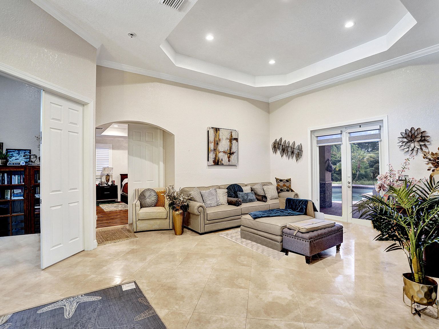 12360 Northwest 18th Street,Plantation,FL,United States preview