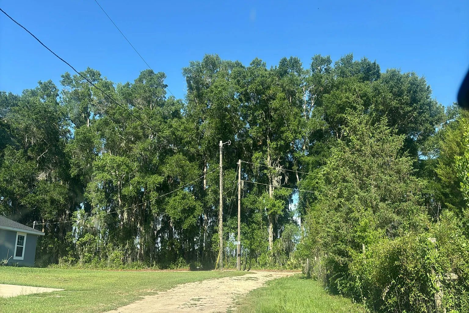 877 NW 126th Ln,Citra,FL,United States preview