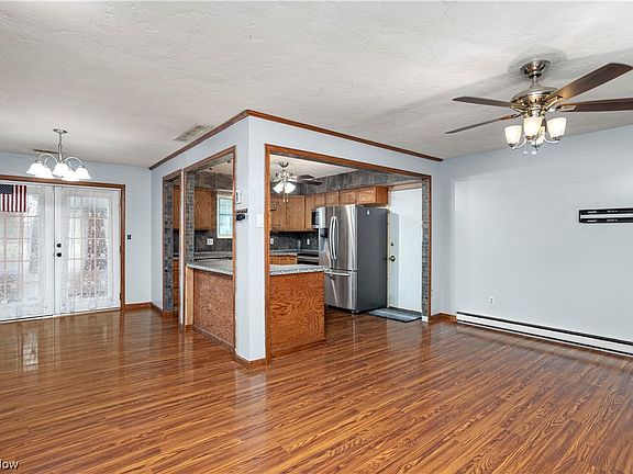 41819 Biggs Road,LaGrange,OH,United States preview