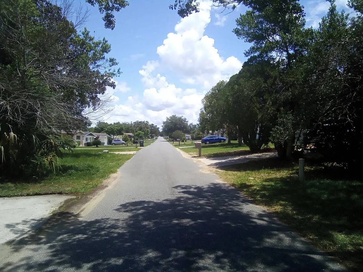 61 South Tyler Street,Beverly Hills,FL,United States preview