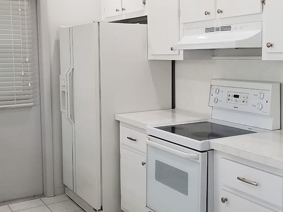 419 South Crescent Drive,Hollywood,FL,United States preview