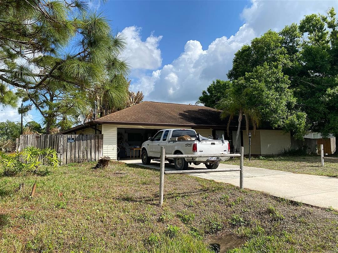 6506 Santa Clara Boulevard,Fort Pierce,FL,United States preview