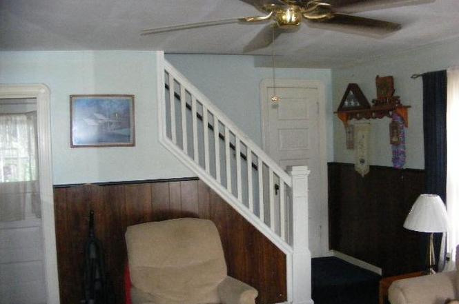 13902 Sherry Avenue,Cleveland,OH,United States preview