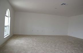 236 Stony Point Drive,Sebastian,FL,United States preview