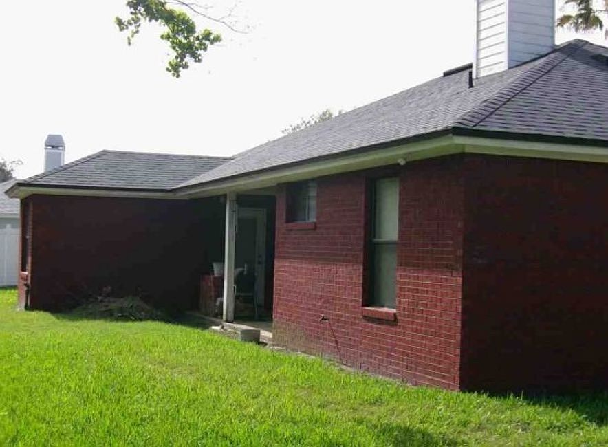 3479 Natalie Drive North,Jacksonville,FL,United States preview
