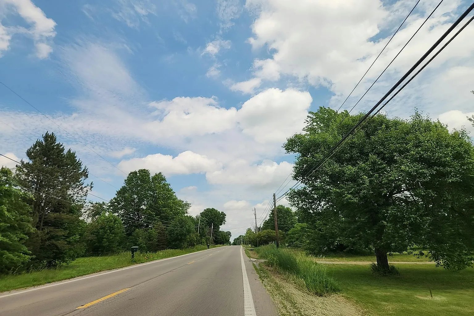 7983 Lafayette Road,Lodi,OH,United States preview