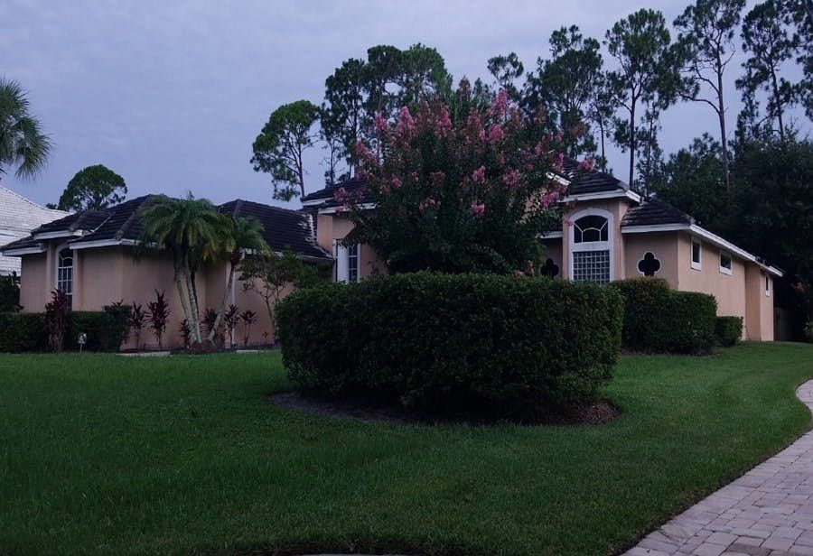 8725 Kenmure Cove,Orlando,FL,United States preview