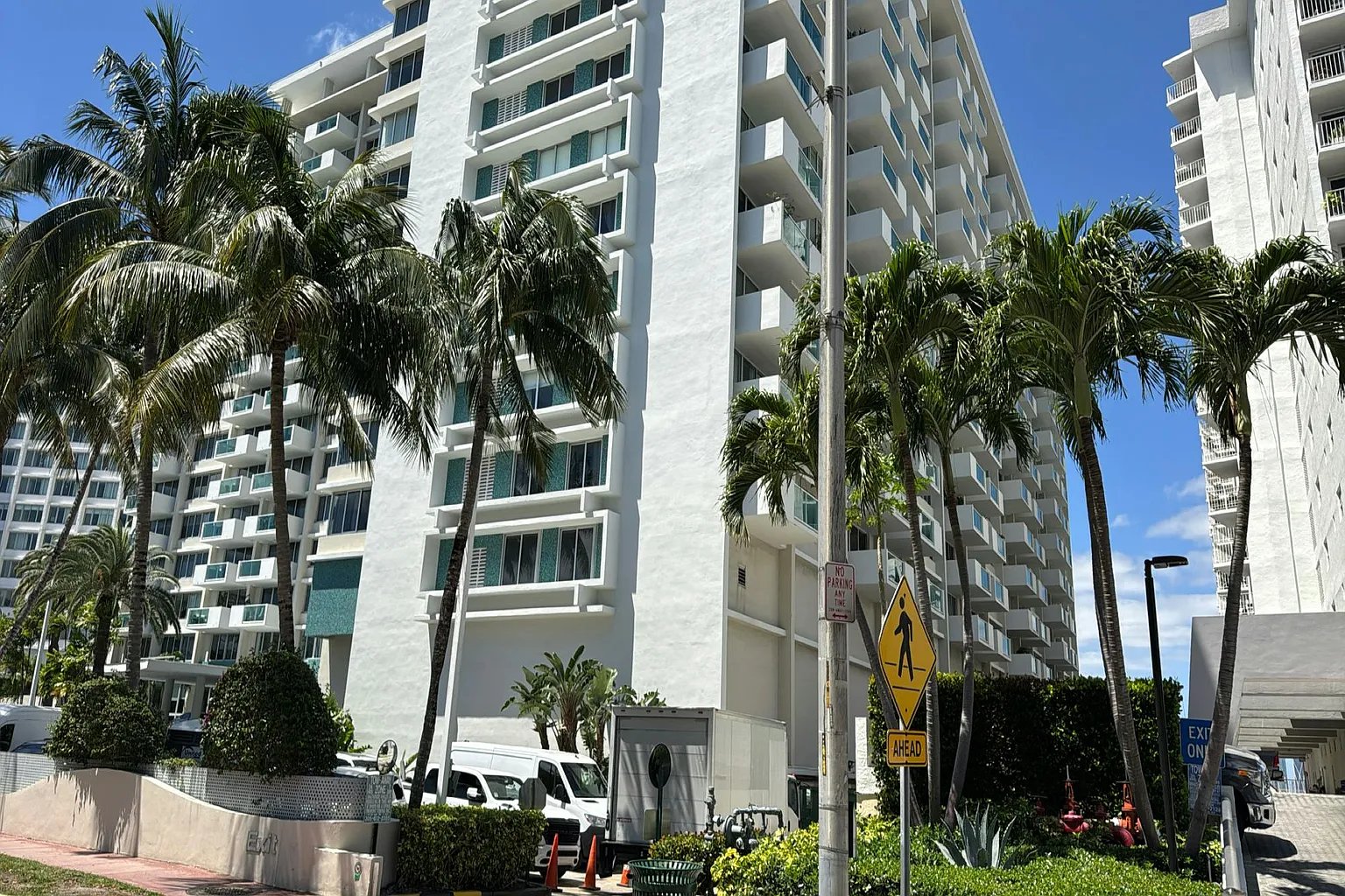 1200 West Avenue,Miami Beach,FL,United States preview